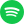 Spotify Logo