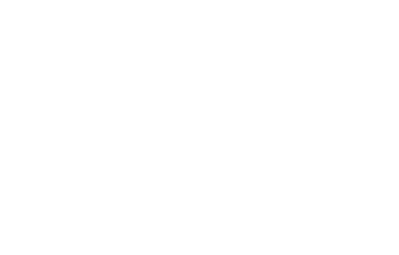 Livegrid White Logo